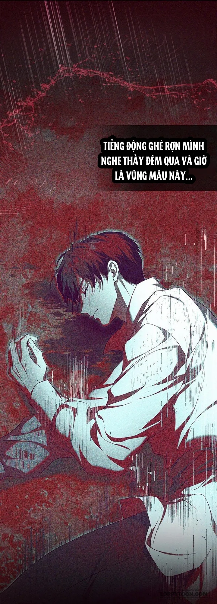 Tìm Một Người Chồng Mới - Chap 27 - Trang 12