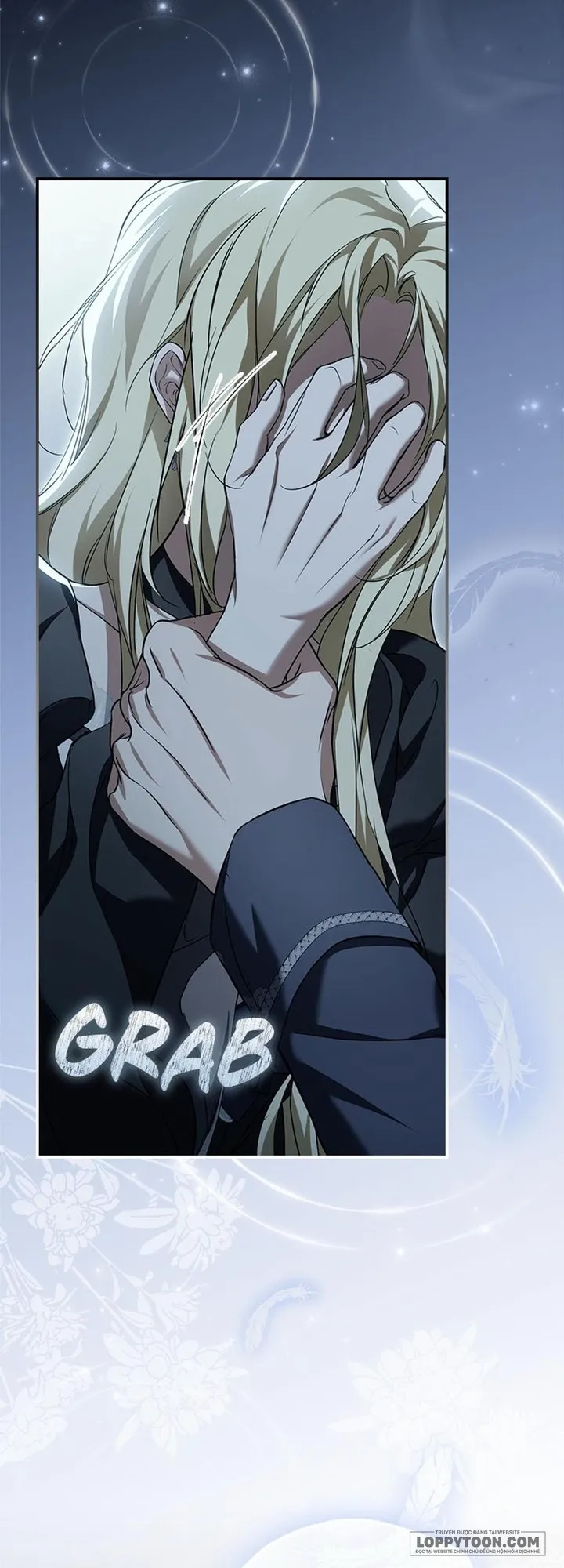 Tìm Một Người Chồng Mới - Chap 27 - Trang 15