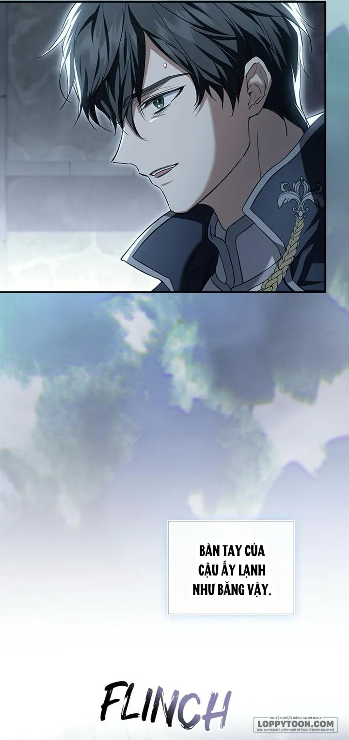Tìm Một Người Chồng Mới - Chap 27 - Trang 19
