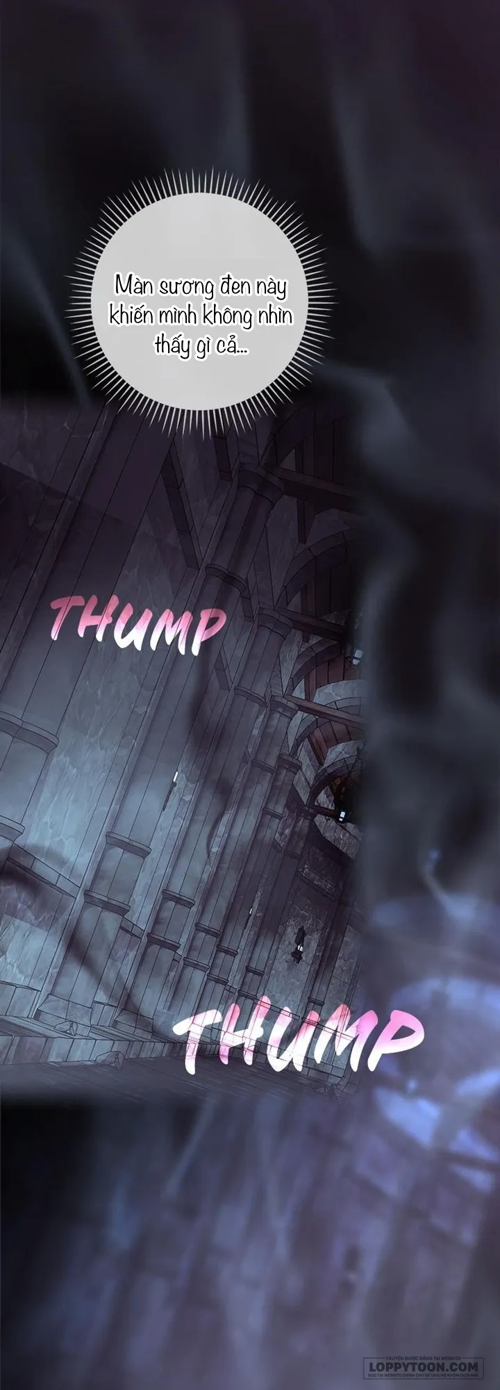 Tìm Một Người Chồng Mới - Chap 27 - Trang 3