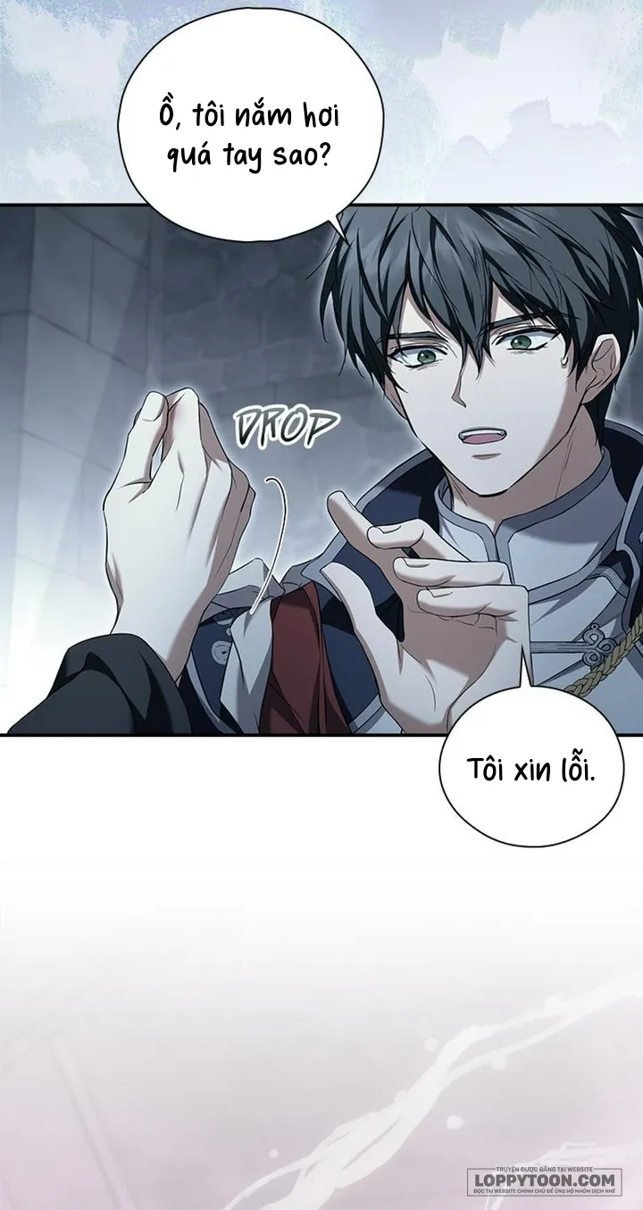 Tìm Một Người Chồng Mới - Chap 27 - Trang 21