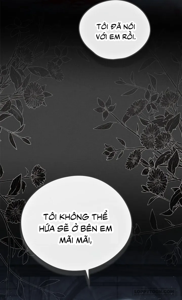 Tìm Một Người Chồng Mới - Chap 27 - Trang 24