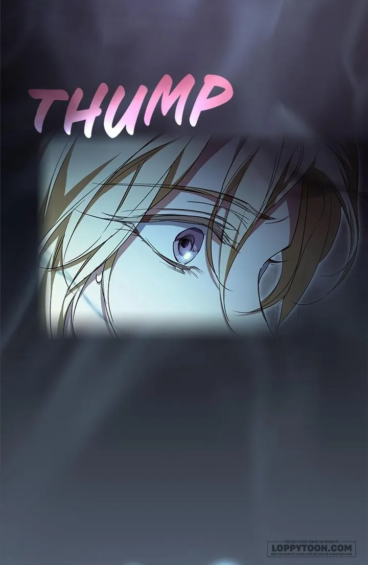 Tìm Một Người Chồng Mới - Chap 27 - Trang 4