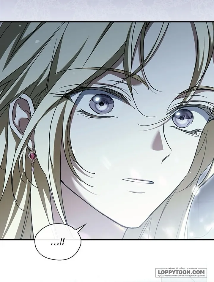 Tìm Một Người Chồng Mới - Chap 27 - Trang 42