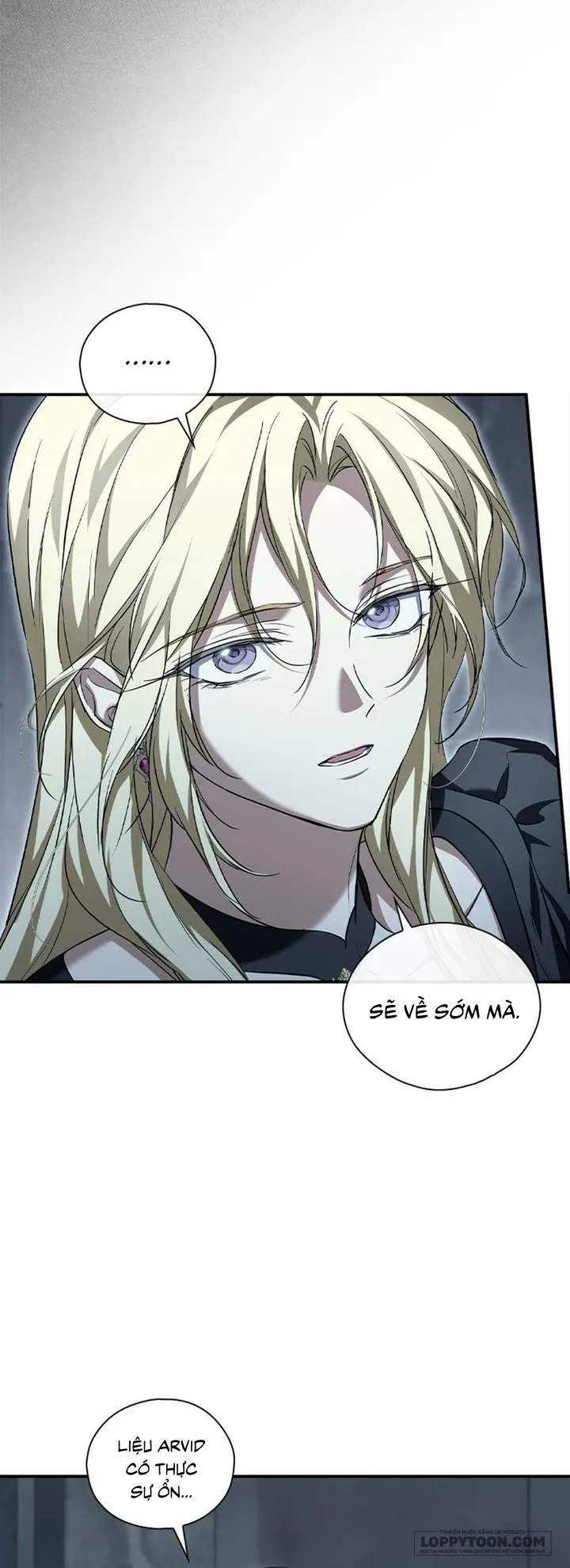 Tìm Một Người Chồng Mới - Chap 27 - Trang 46