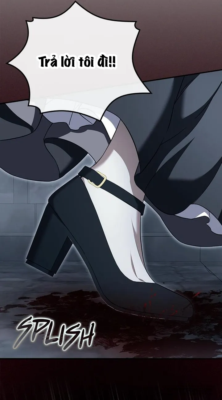 Tìm Một Người Chồng Mới - Chap 27 - Trang 9