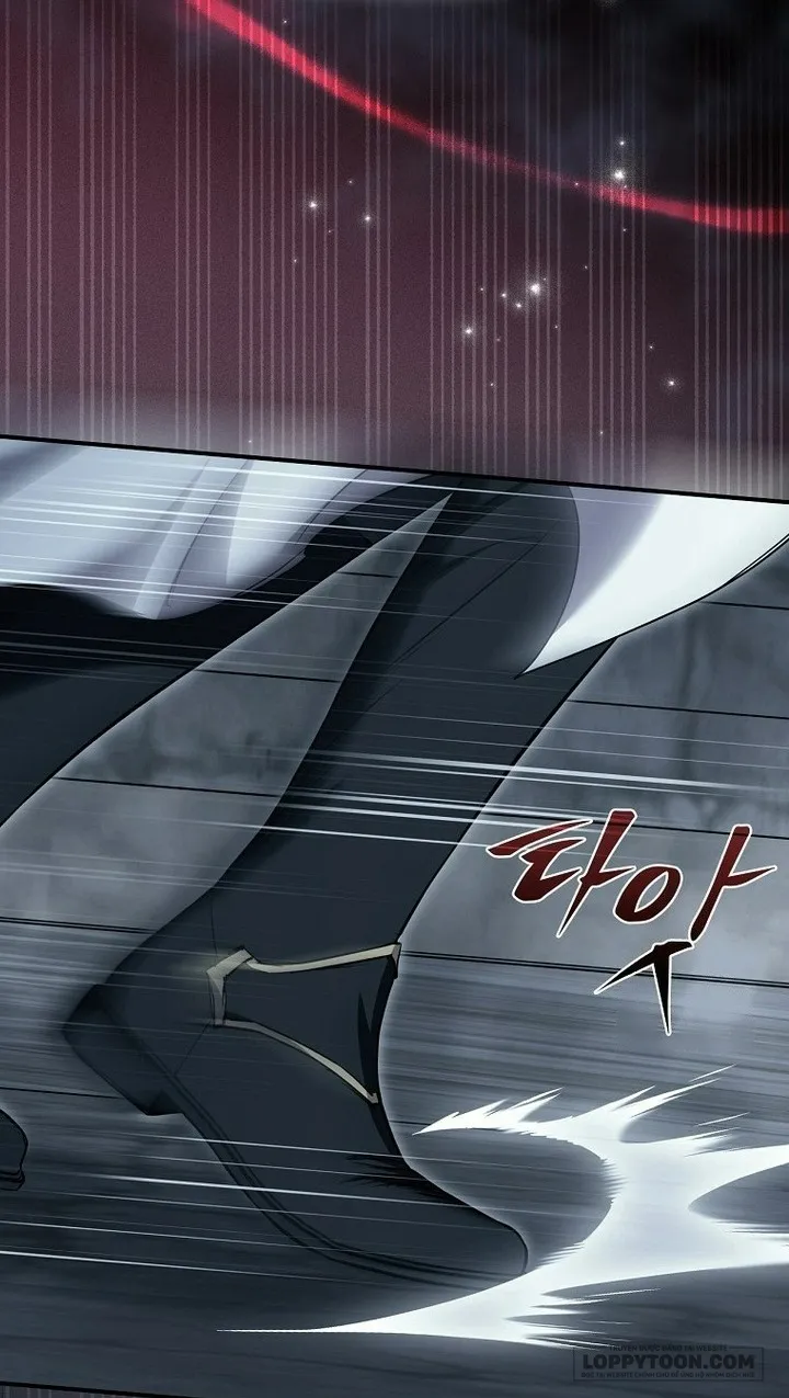 Tìm Một Người Chồng Mới - Chap 28 - Trang 2