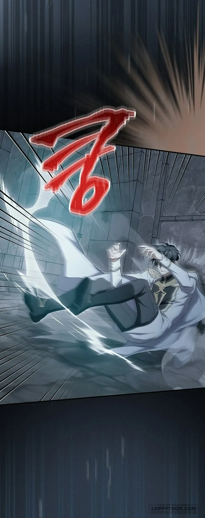 Tìm Một Người Chồng Mới - Chap 28 - Trang 11