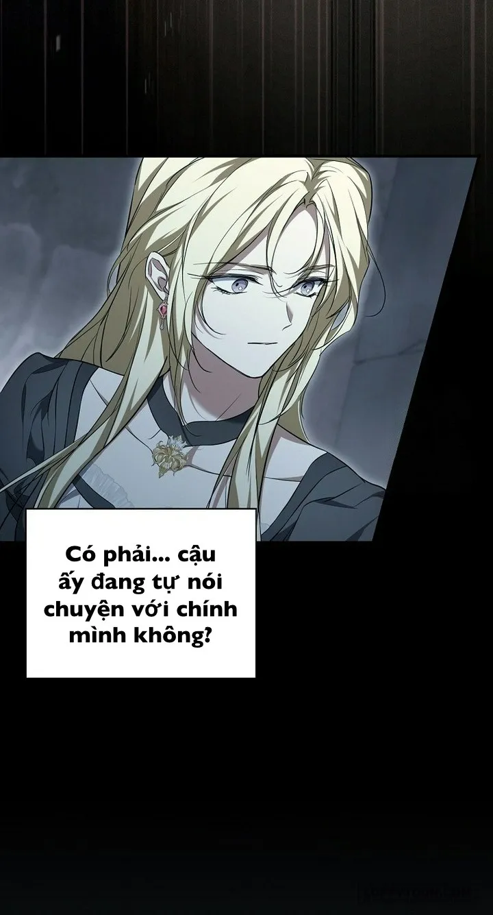 Tìm Một Người Chồng Mới - Chap 28 - Trang 15