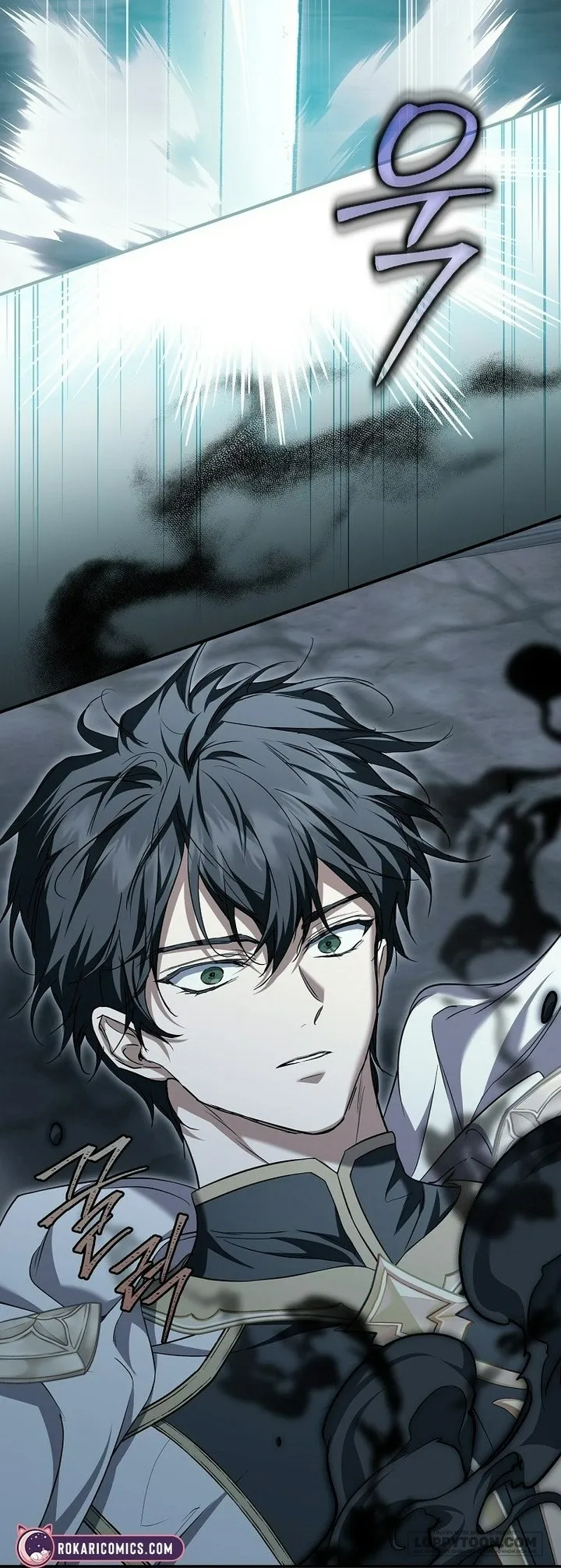 Tìm Một Người Chồng Mới - Chap 28 - Trang 17