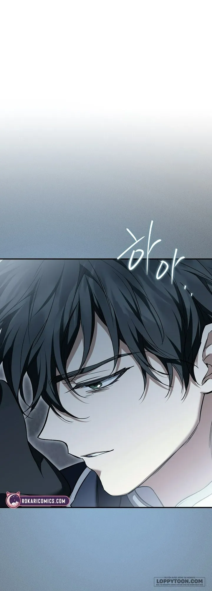 Tìm Một Người Chồng Mới - Chap 28 - Trang 27