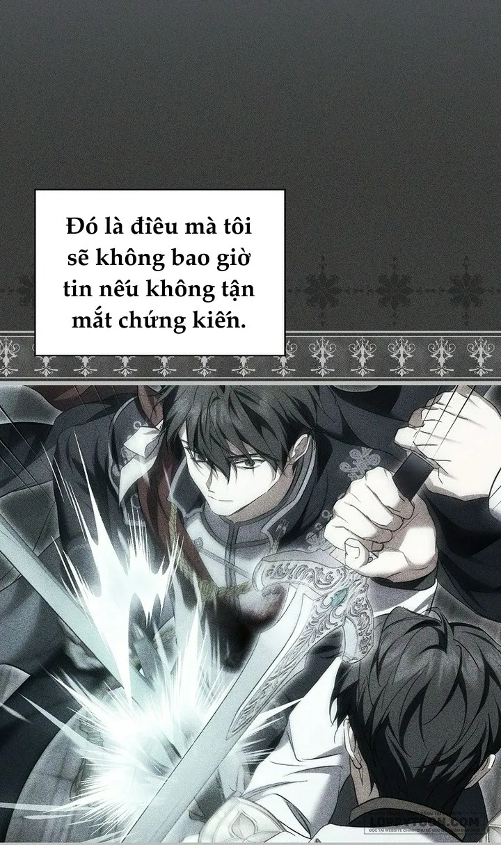 Tìm Một Người Chồng Mới - Chap 28 - Trang 32