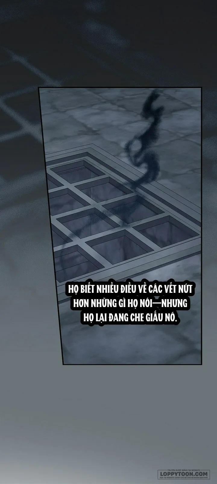 Tìm Một Người Chồng Mới - Chap 28 - Trang 41