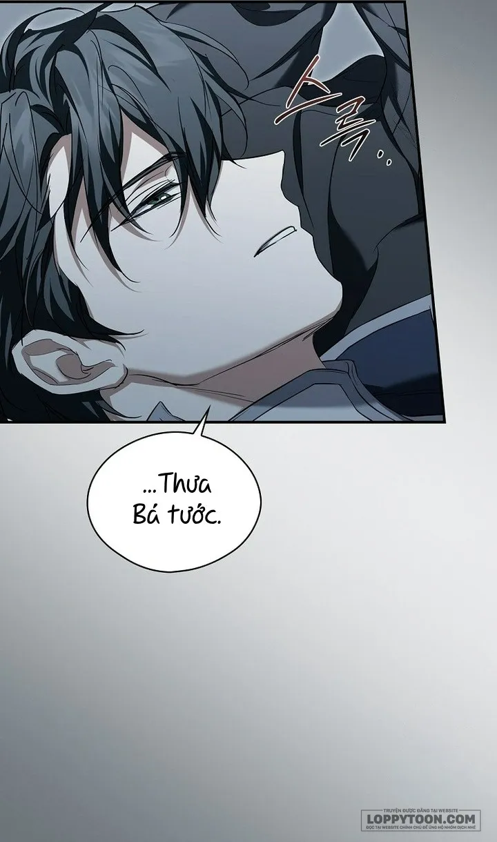 Tìm Một Người Chồng Mới - Chap 28 - Trang 42
