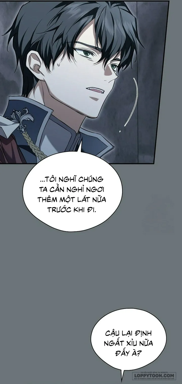 Tìm Một Người Chồng Mới - Chap 28 - Trang 47