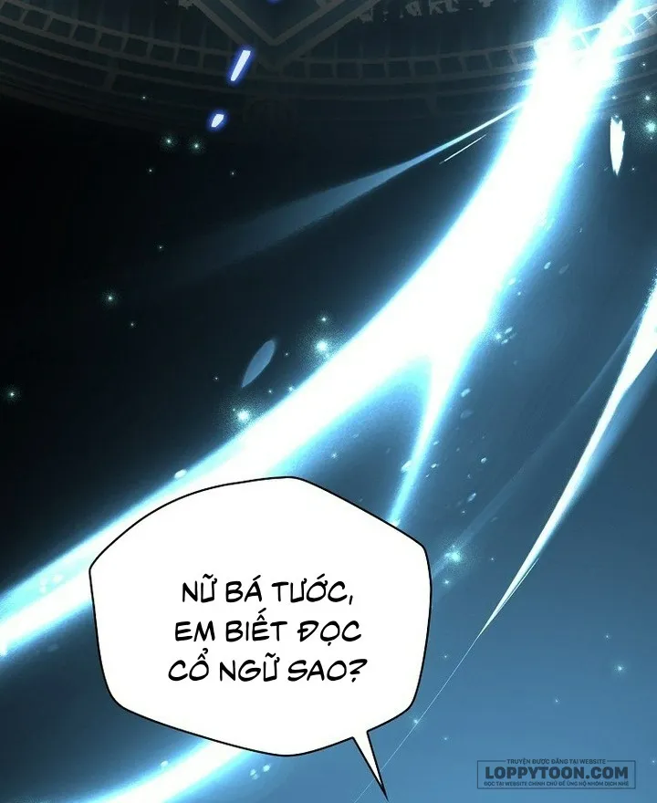 Tìm Một Người Chồng Mới - Chap 28 - Trang 54