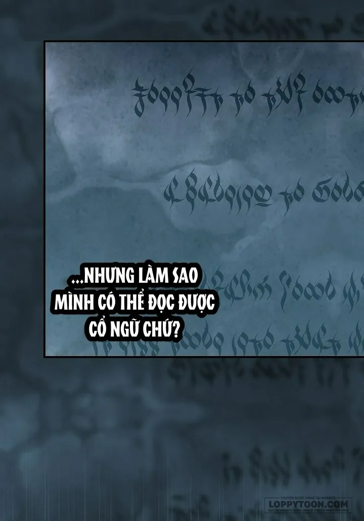 Tìm Một Người Chồng Mới - Chap 28 - Trang 59