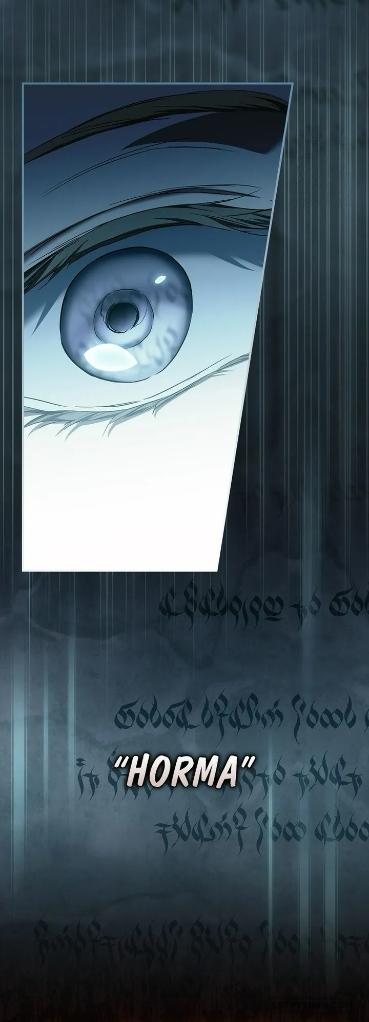 Tìm Một Người Chồng Mới - Chap 28 - Trang 60