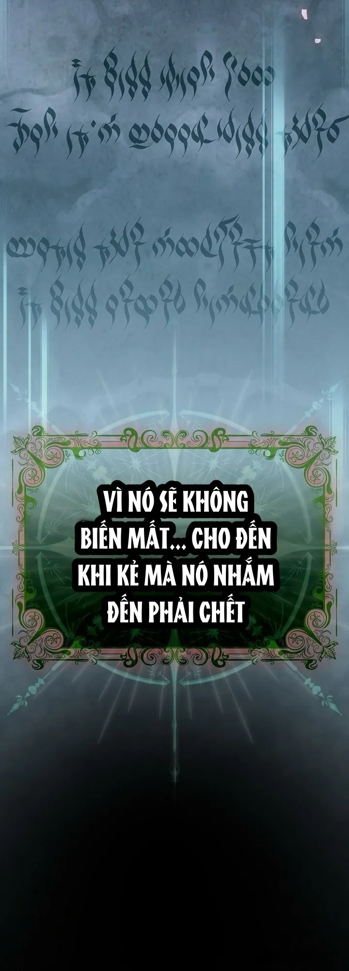 Tìm Một Người Chồng Mới - Chap 28 - Trang 63