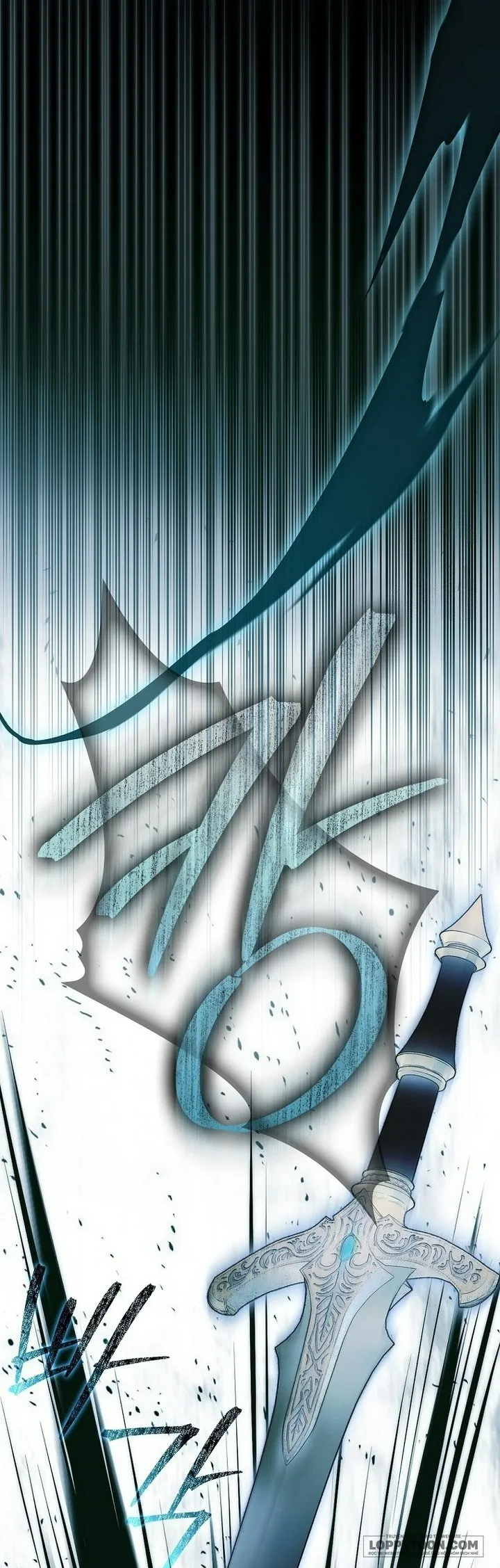 Tìm Một Người Chồng Mới - Chap 28 - Trang 9