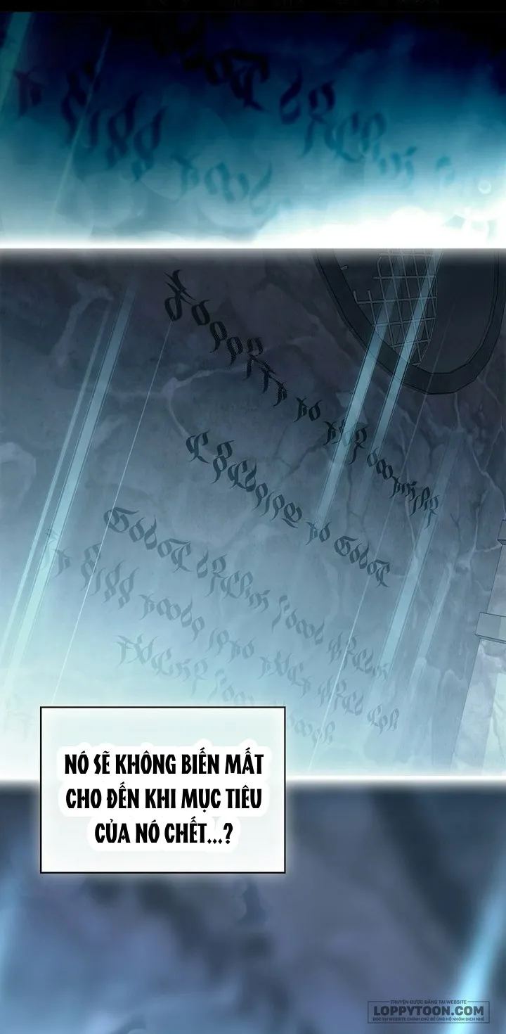 Tìm Một Người Chồng Mới - Chap 29 - Trang 1