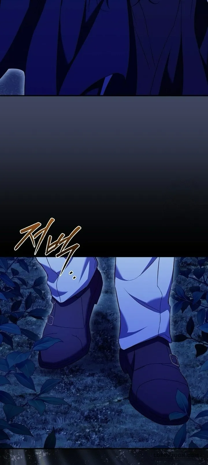 Tìm Một Người Chồng Mới - Chap 29 - Trang 11