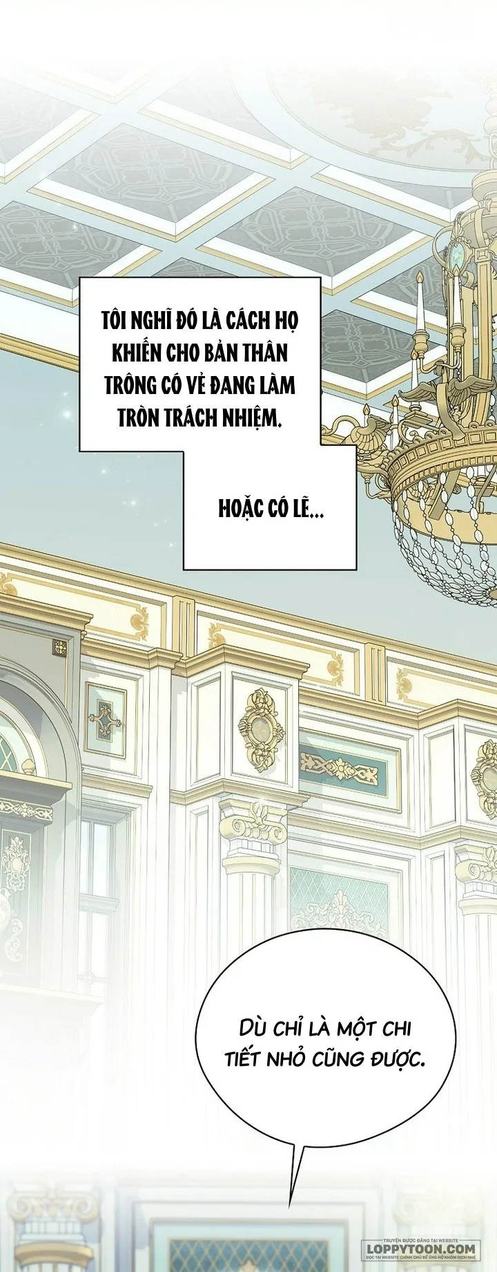 Tìm Một Người Chồng Mới - Chap 29 - Trang 20