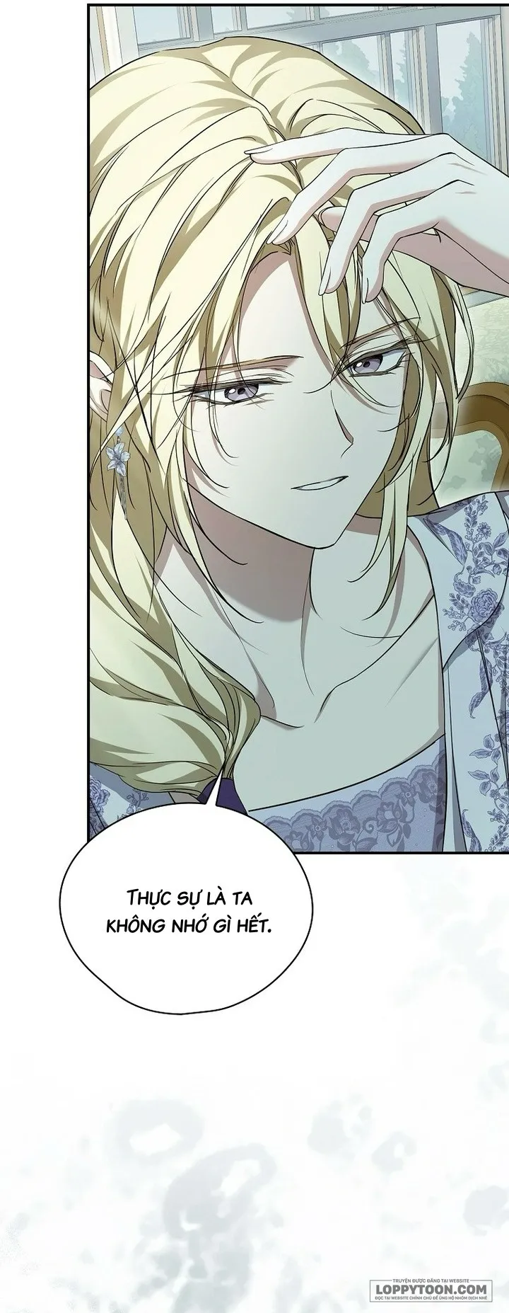 Tìm Một Người Chồng Mới - Chap 29 - Trang 23
