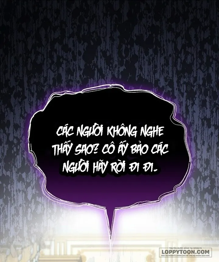 Tìm Một Người Chồng Mới - Chap 29 - Trang 27