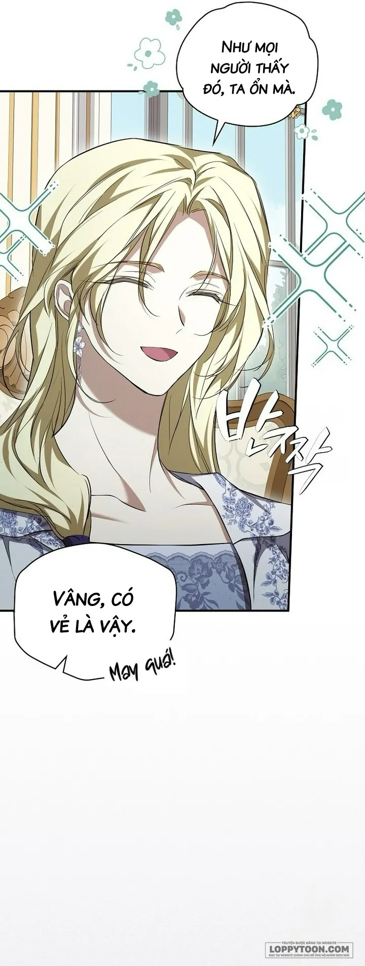 Tìm Một Người Chồng Mới - Chap 29 - Trang 32