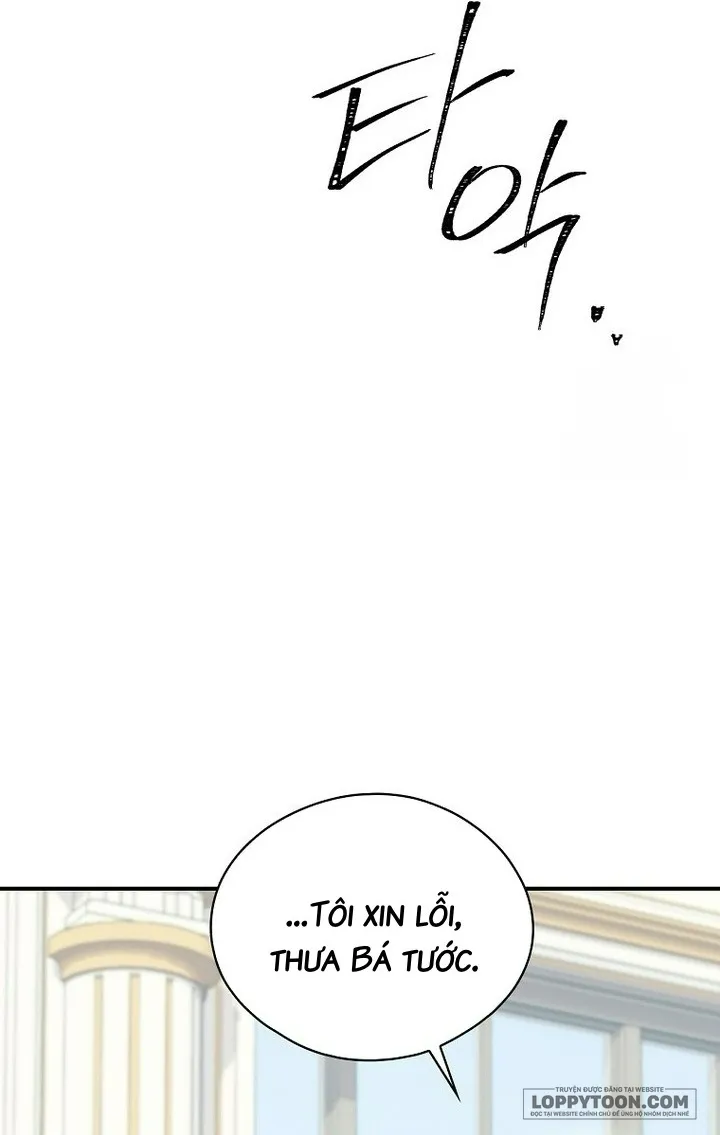 Tìm Một Người Chồng Mới - Chap 29 - Trang 37
