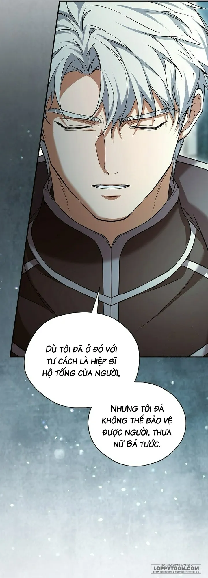 Tìm Một Người Chồng Mới - Chap 29 - Trang 39