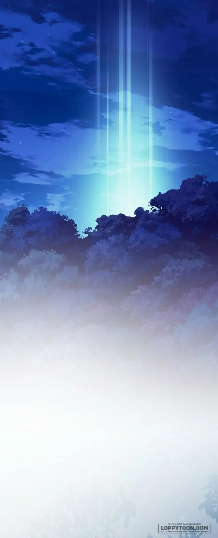 Tìm Một Người Chồng Mới - Chap 29 - Trang 5