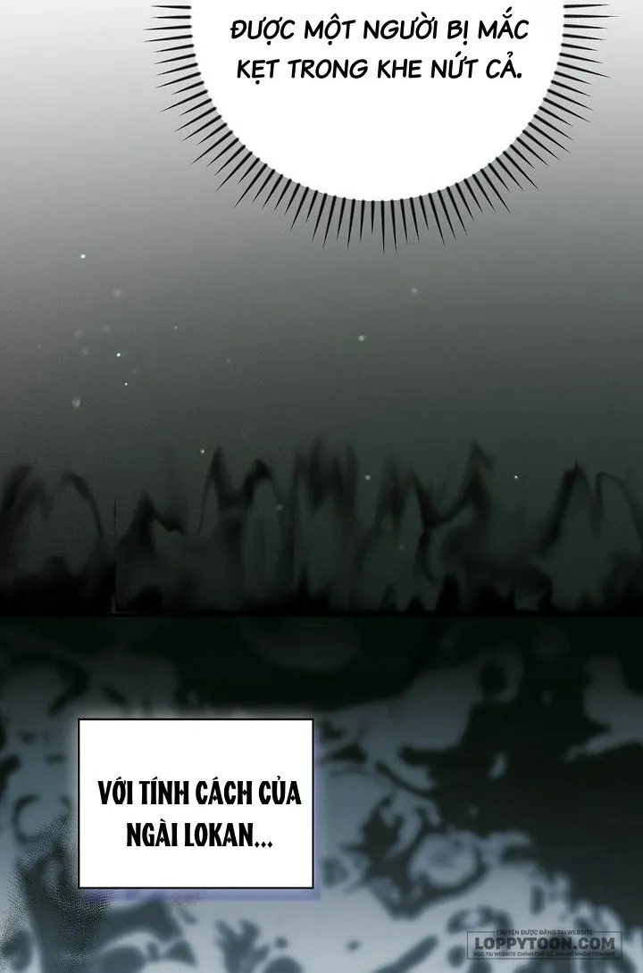 Tìm Một Người Chồng Mới - Chap 29 - Trang 42