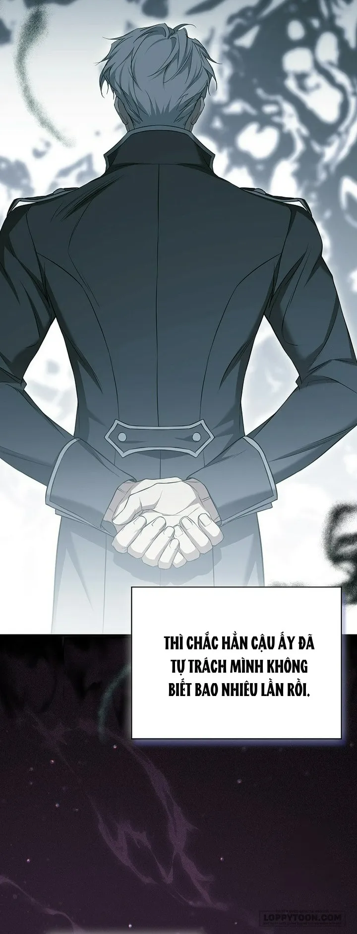 Tìm Một Người Chồng Mới - Chap 29 - Trang 43