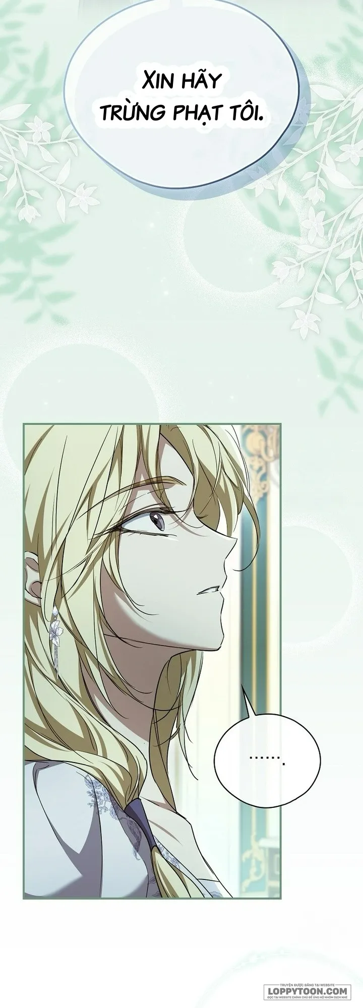 Tìm Một Người Chồng Mới - Chap 29 - Trang 48