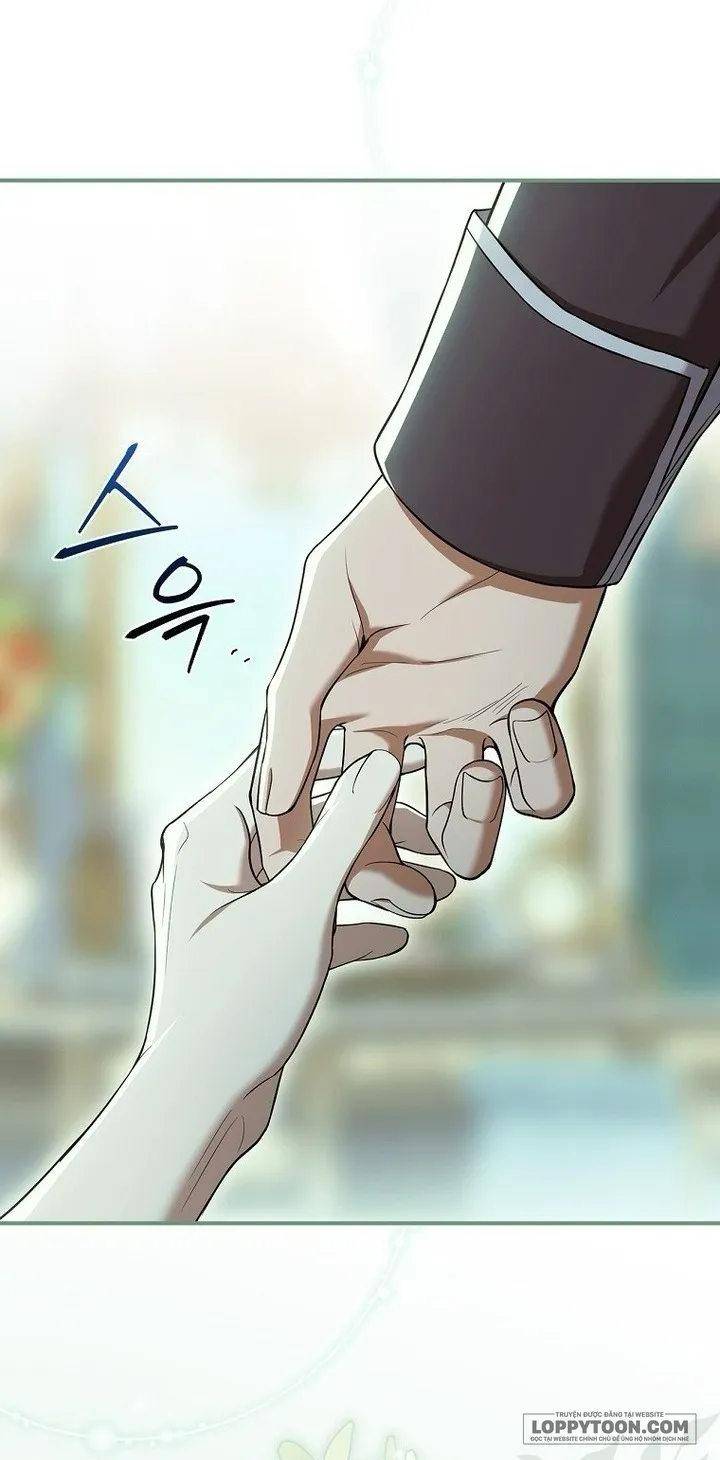 Tìm Một Người Chồng Mới - Chap 29 - Trang 49