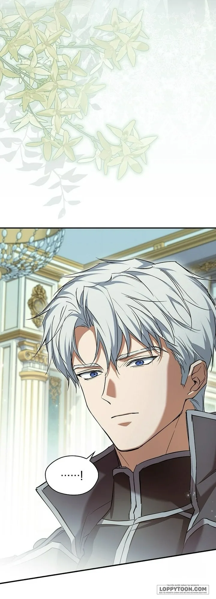 Tìm Một Người Chồng Mới - Chap 29 - Trang 51