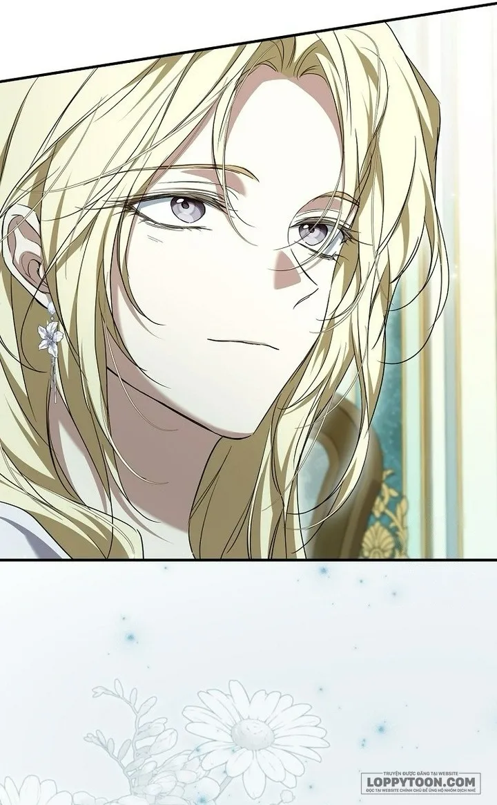 Tìm Một Người Chồng Mới - Chap 29 - Trang 52