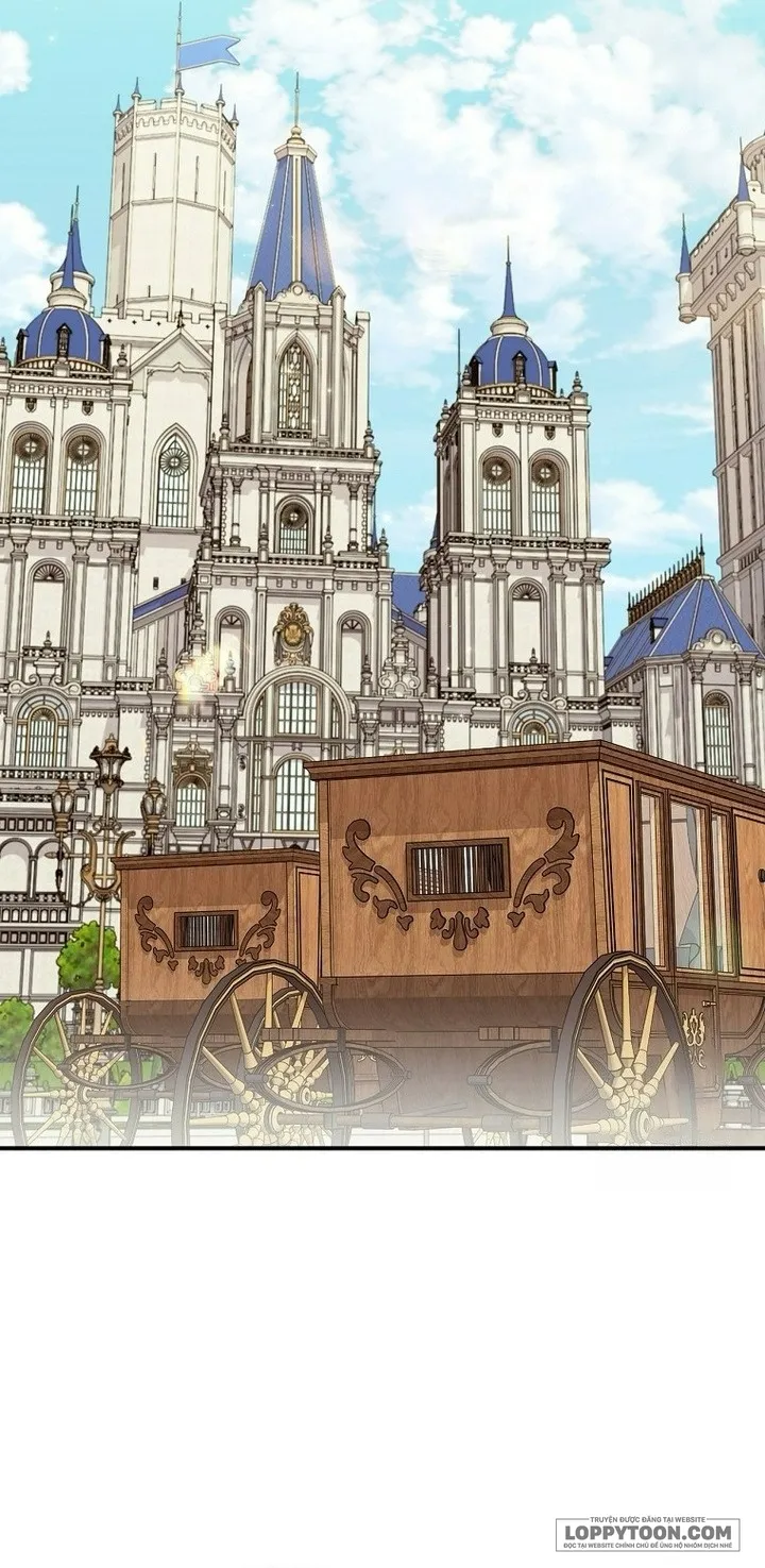Tìm Một Người Chồng Mới - Chap 29 - Trang 55