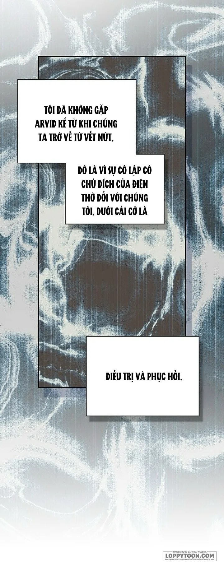 Tìm Một Người Chồng Mới - Chap 29 - Trang 58