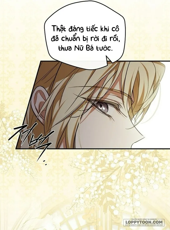 Tìm Một Người Chồng Mới - Chap 29 - Trang 60