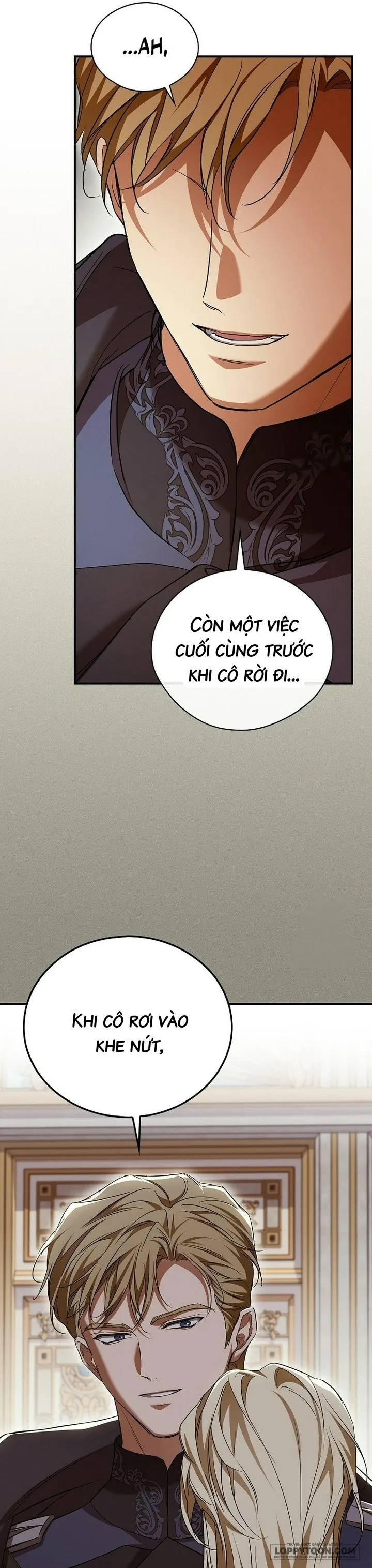 Tìm Một Người Chồng Mới - Chap 29 - Trang 64