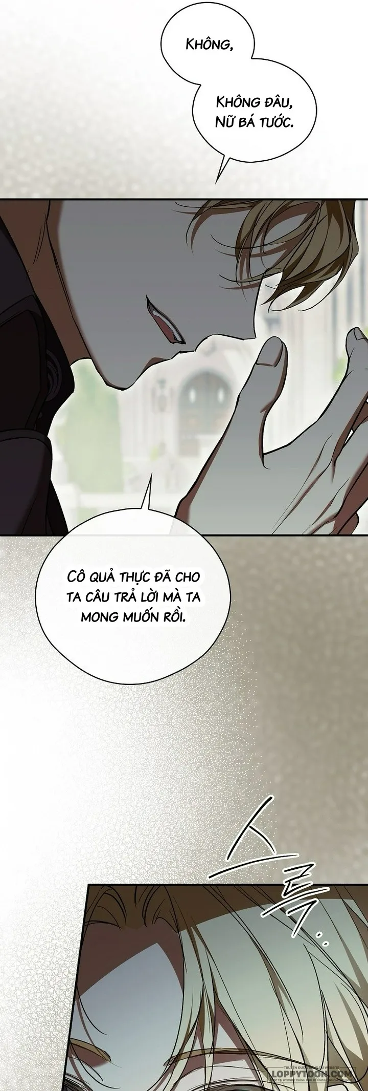 Tìm Một Người Chồng Mới - Chap 29 - Trang 67