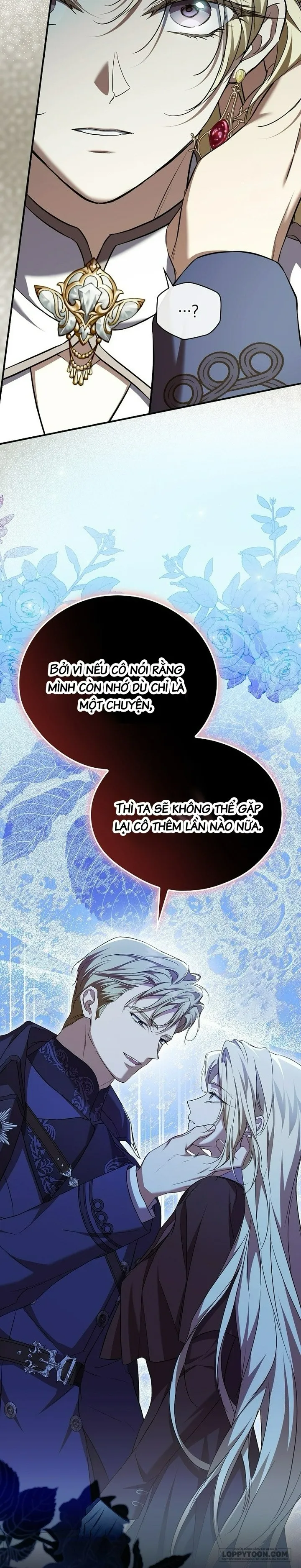 Tìm Một Người Chồng Mới - Chap 29 - Trang 68