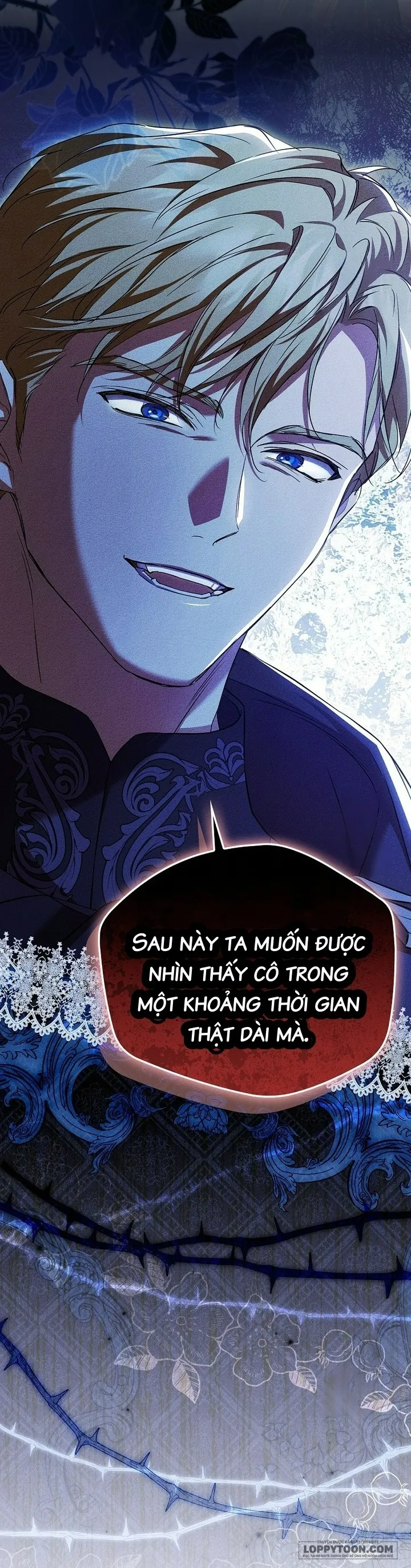 Tìm Một Người Chồng Mới - Chap 29 - Trang 69