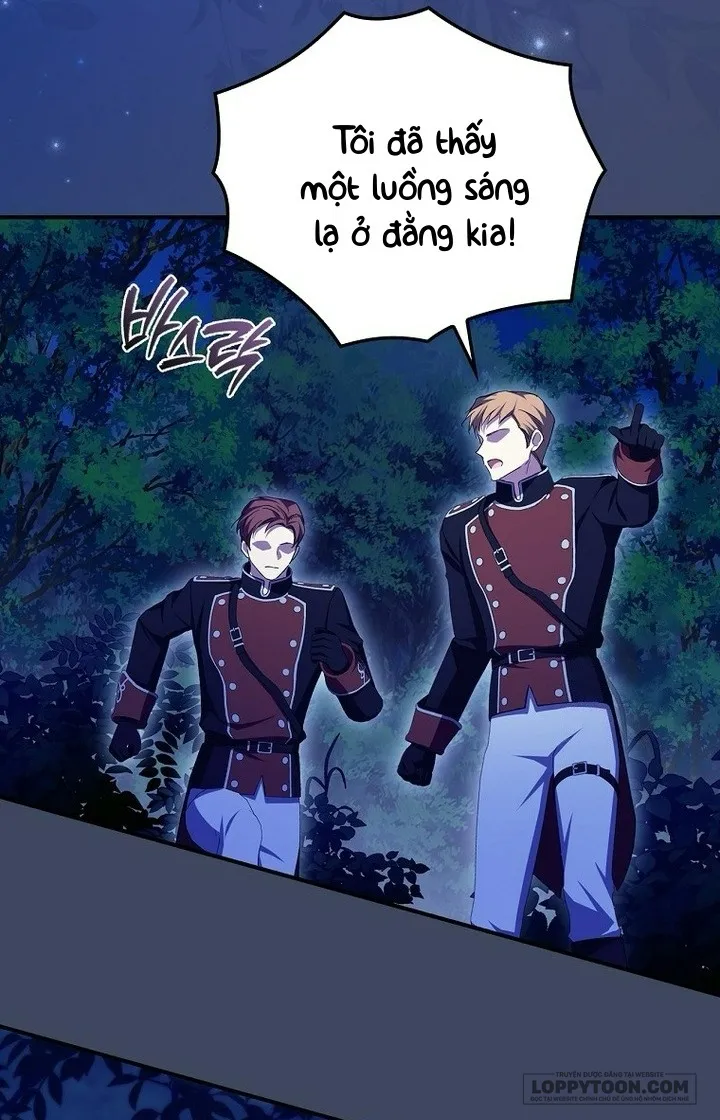 Tìm Một Người Chồng Mới - Chap 29 - Trang 8