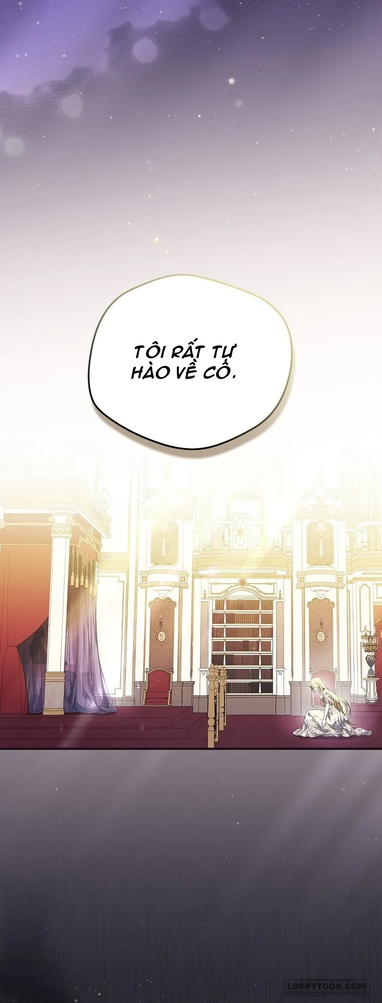 Tìm Một Người Chồng Mới - Chap 3 - Trang 2