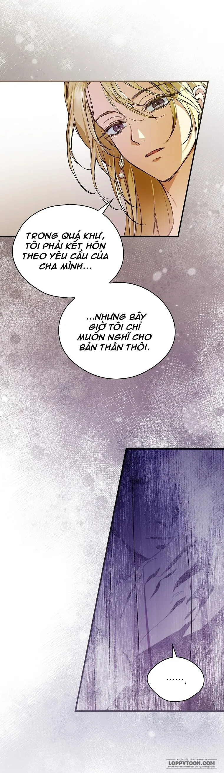 Tìm Một Người Chồng Mới - Chap 3 - Trang 11