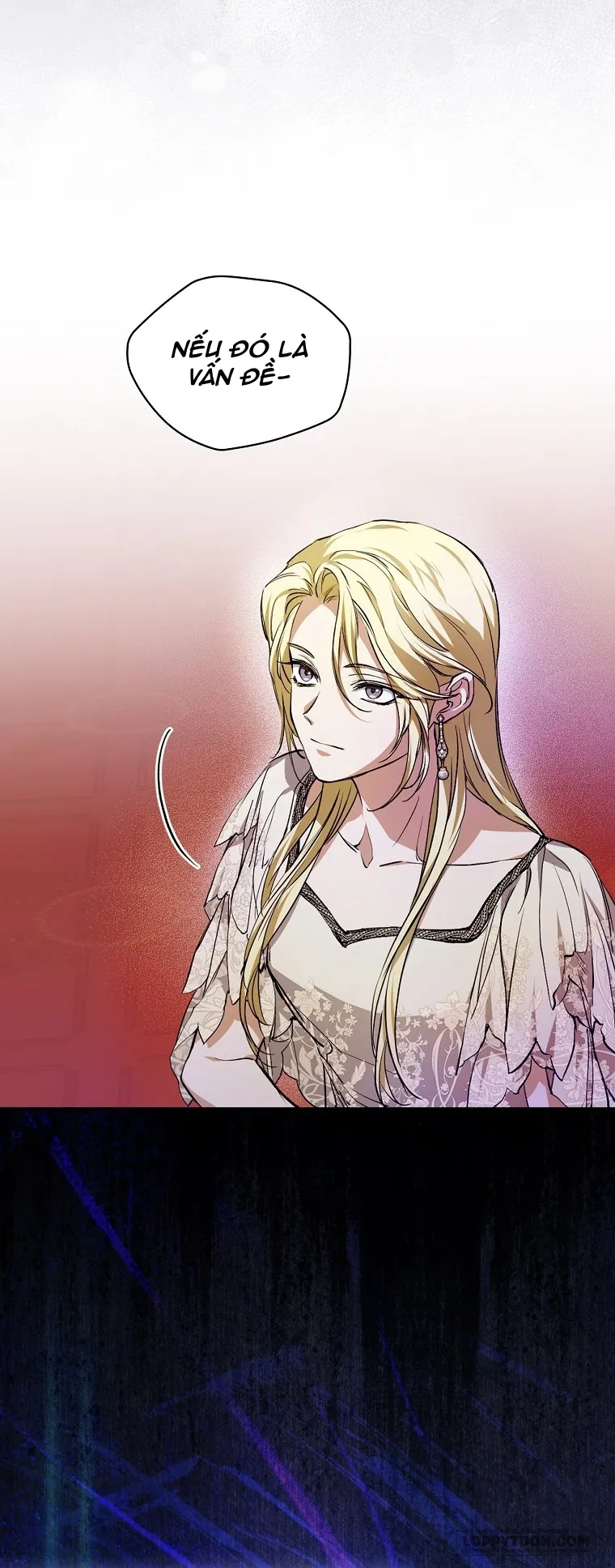 Tìm Một Người Chồng Mới - Chap 3 - Trang 12
